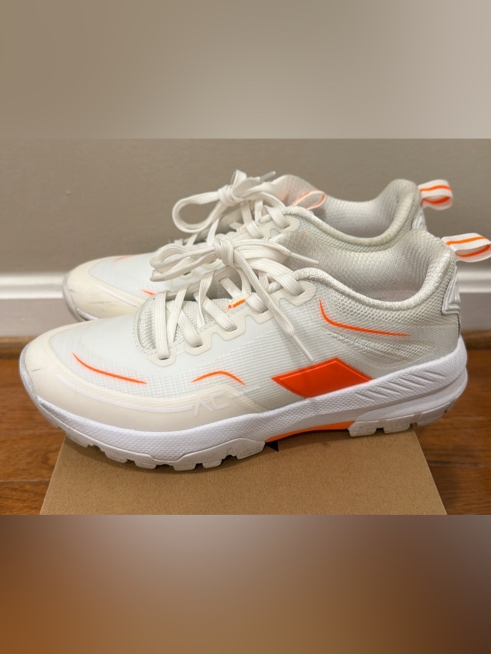 Grays field hockey turf shoes